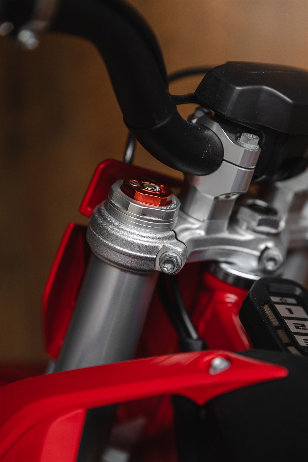 XACT PRO 7500 Cartridge-18