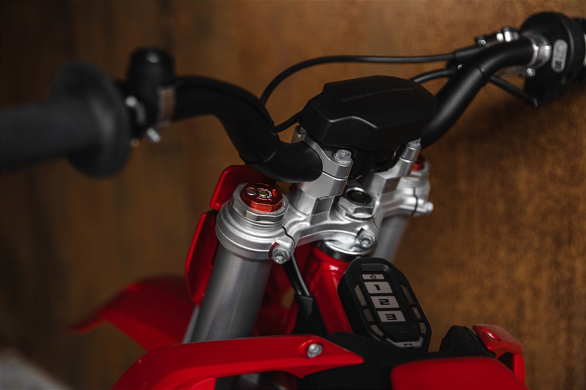 XACT PRO 7500 Cartridge-19