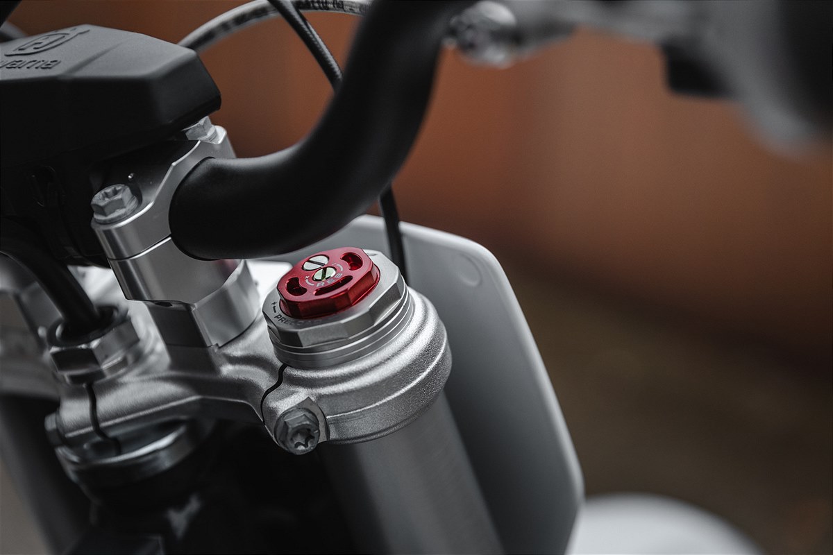 XACT PRO 7500 Cartridge-2