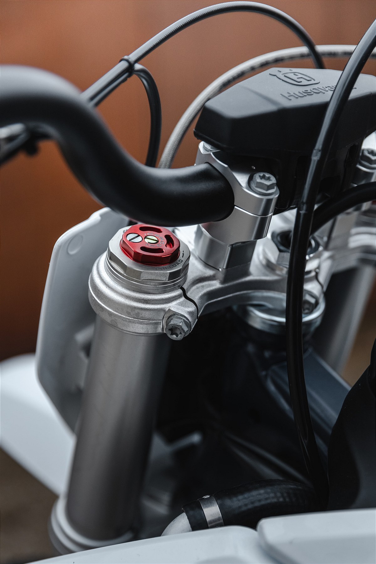 XACT PRO 7500 Cartridge-3