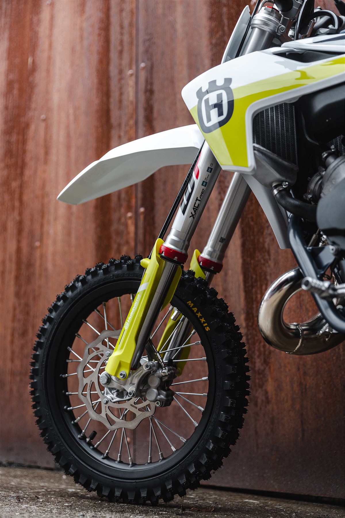 XACT PRO 7500 Cartridge-4