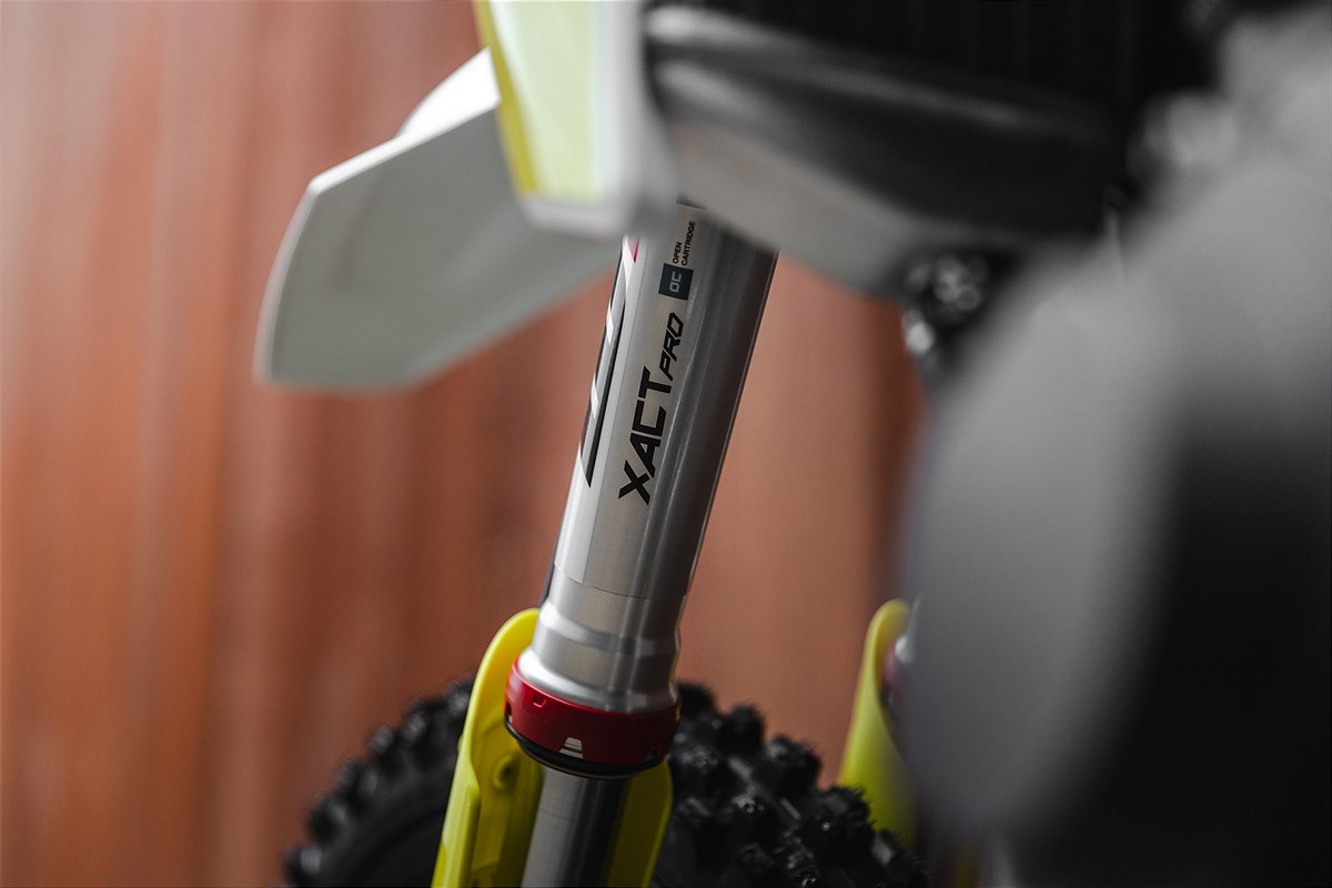 XACT PRO 7500 Cartridge-6