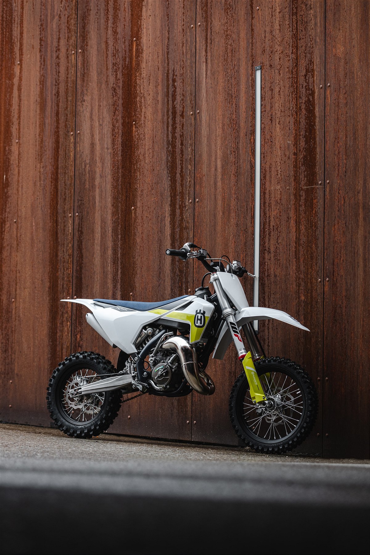 XACT PRO 7500 Cartridge-7