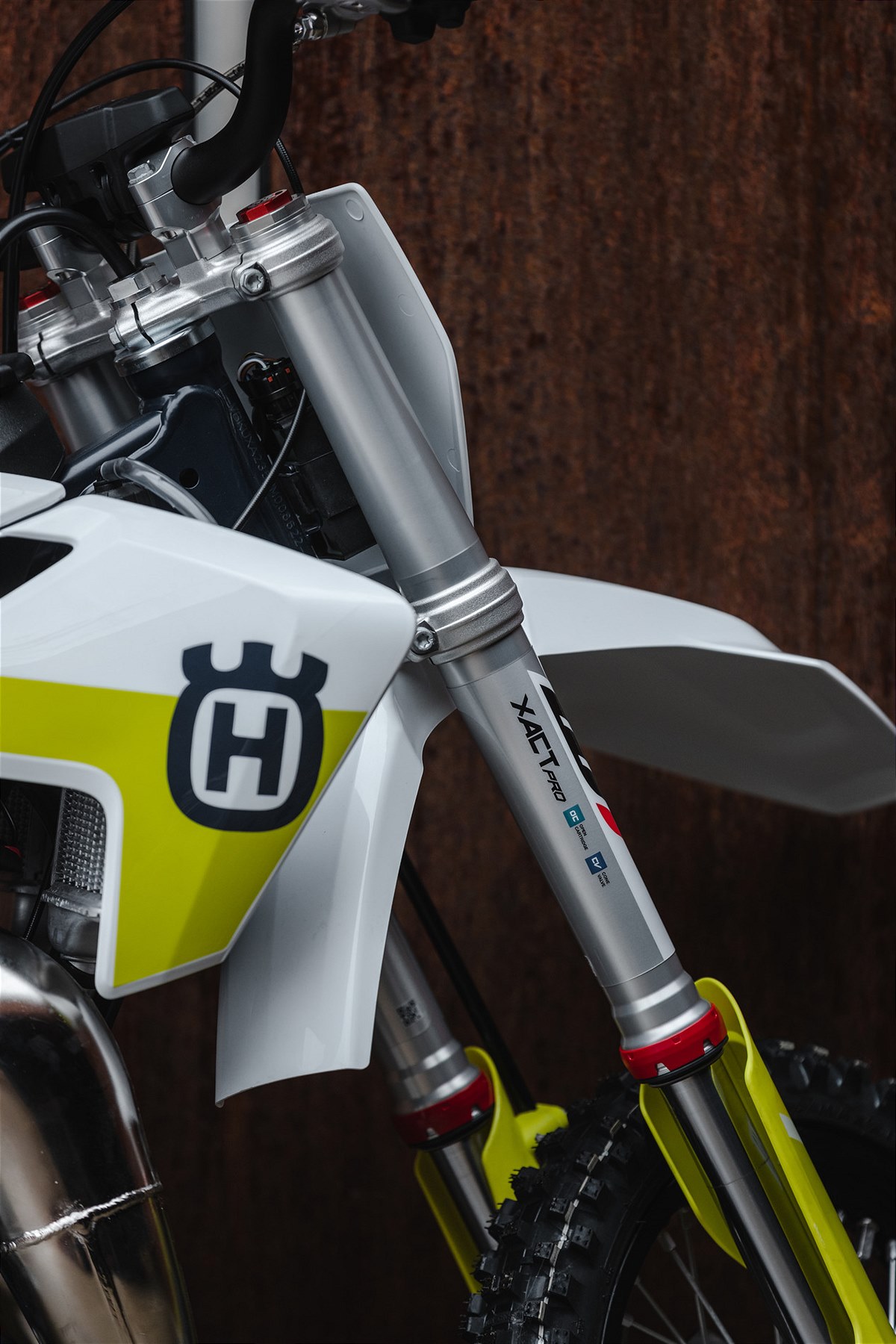 XACT PRO 7500 Cartridge-8