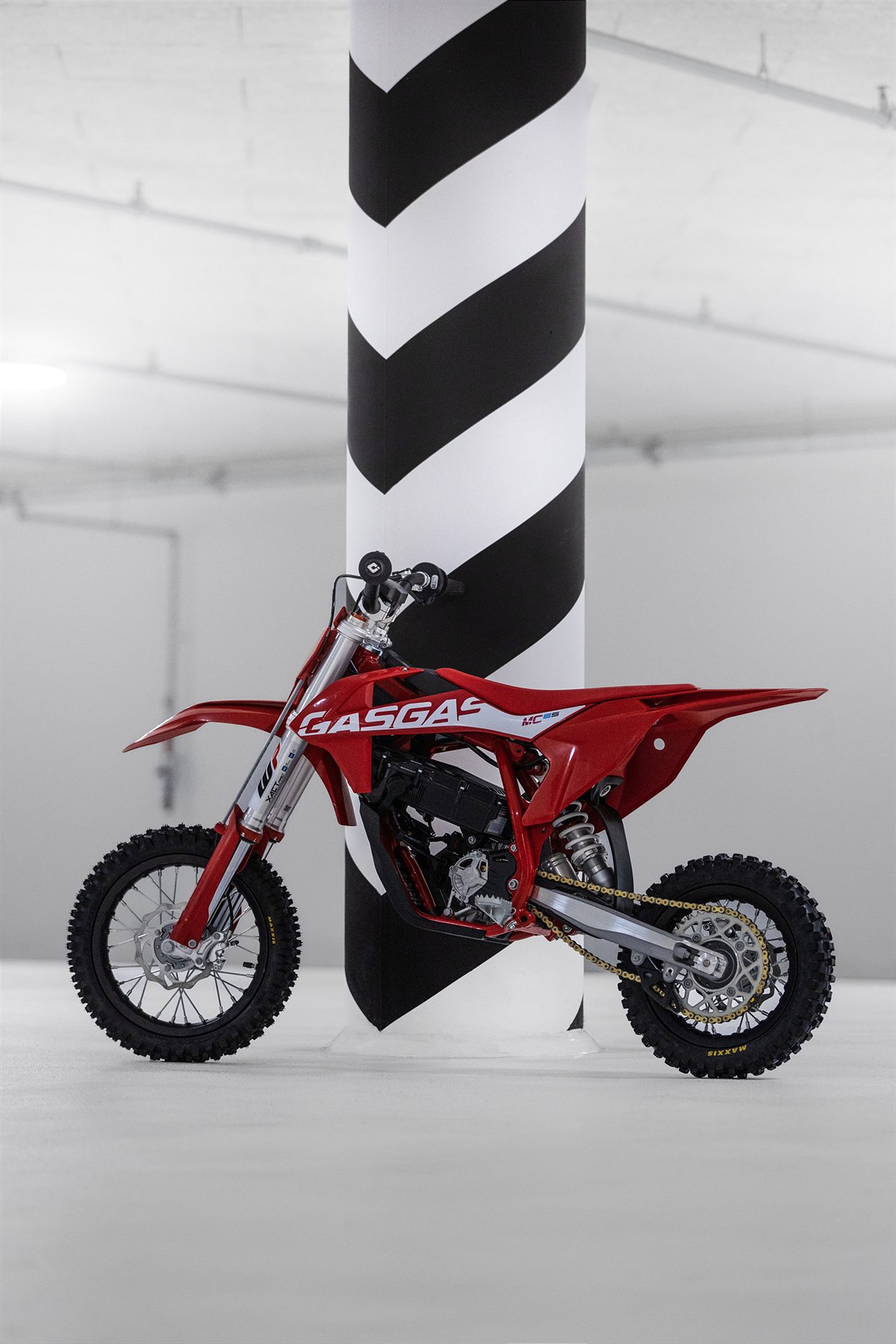 XACT PRO 7500 Cartridge-9