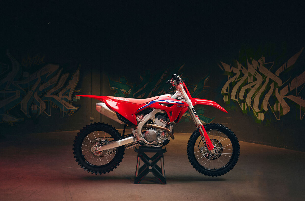 [ALTA]WP 2 copia_8159