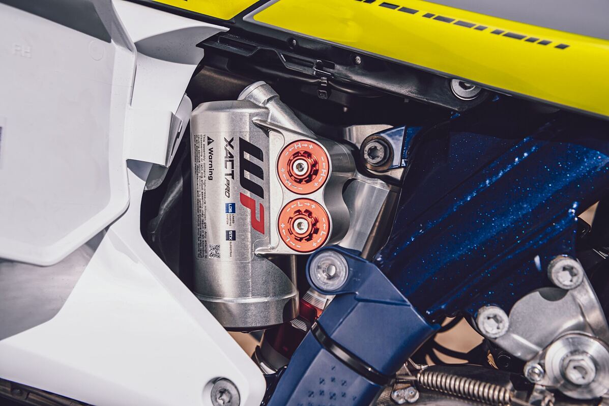 112274_RSC1525 miwi_eciRGB_7695