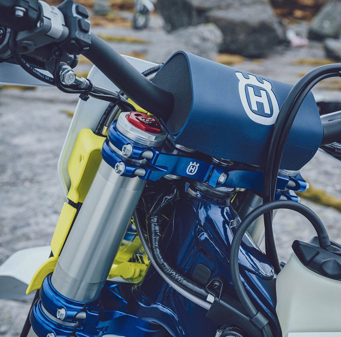 134482_RUD0925_dafe-B_eciRGB_8974