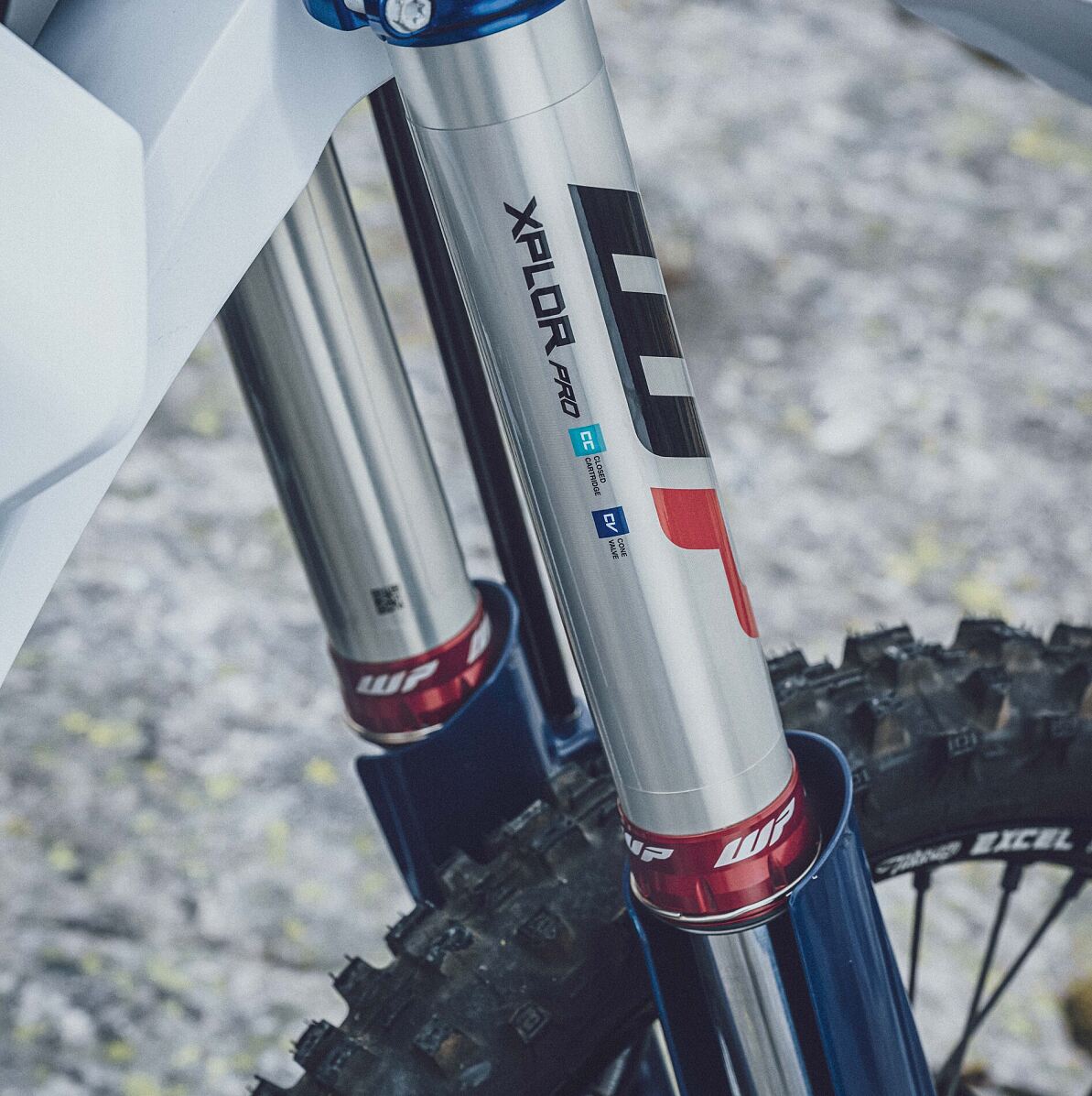 134484_RUD0936_dafe-B_eciRGB_8975