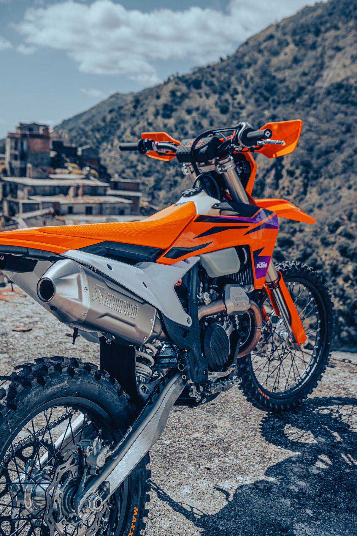 514218_RUD0591_miwi-BtifMY24 KTM 450 EXC-F - Details - Cat B_03_PARTS_DETAILS_EXC RANGE_8912