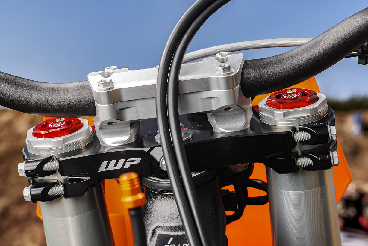 505592_MY24 KTM 350 SX-F_Details_Parts_9537