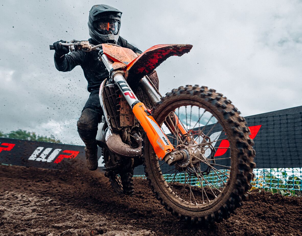 WP_2Stroke_Shooting-34_9535