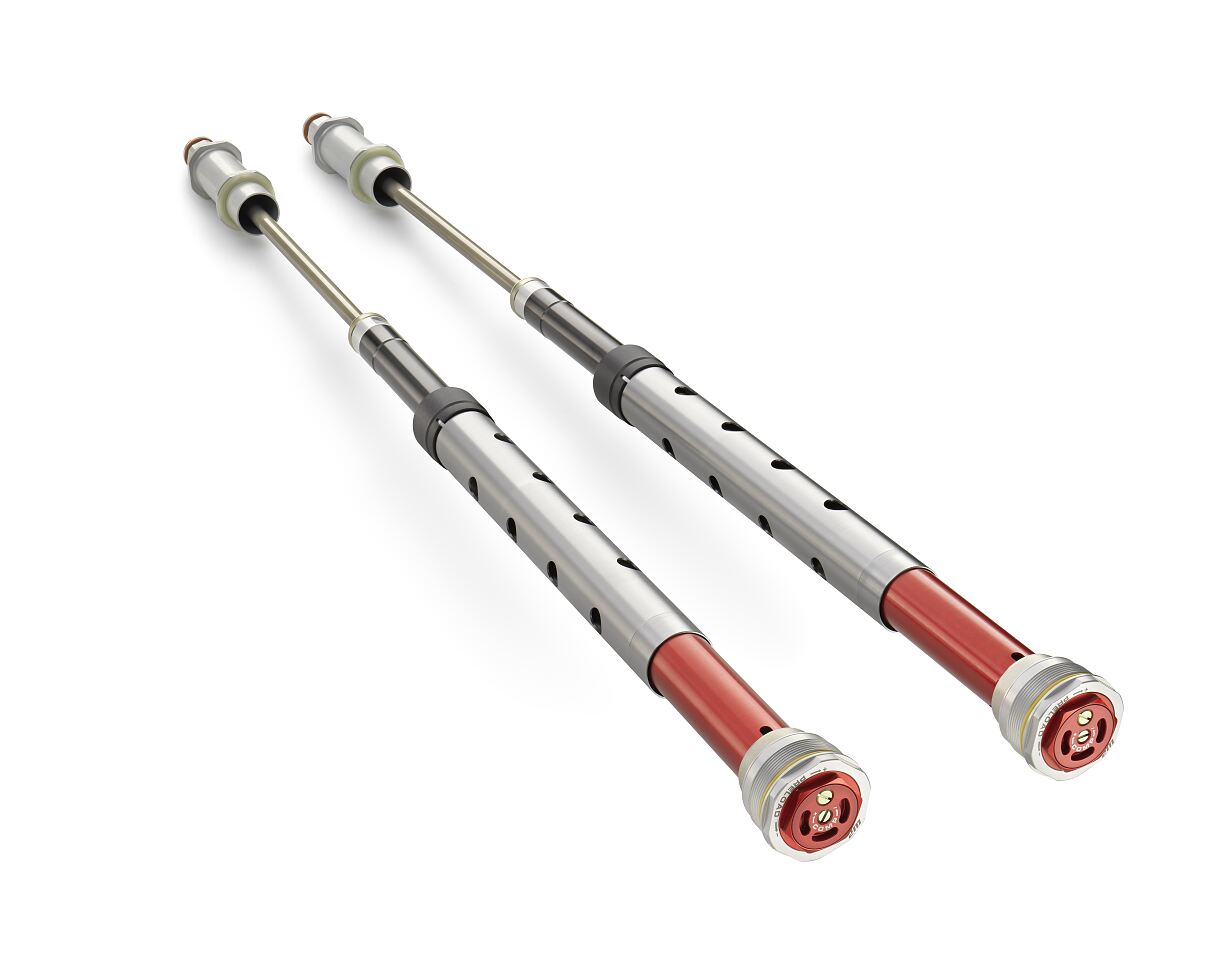 A48C108W002220_VARI1_8329