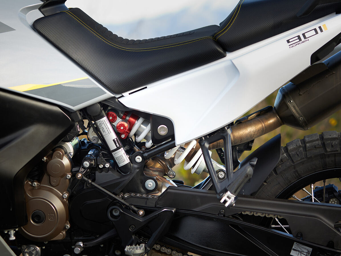 WP XPLOR PRO x Norden 901_9838