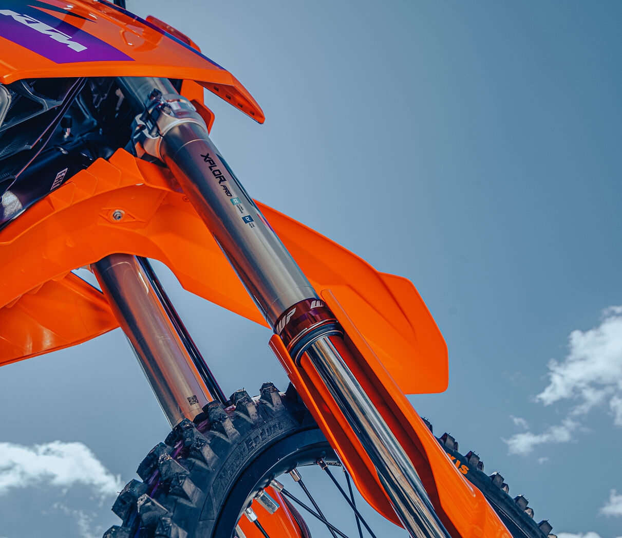 514223_RUD0610_miwi-BMY24 KTM 450 EXC-F - Details - Cat B_03_PARTS_DETAILS_EXC STANDARD RANGE_8914