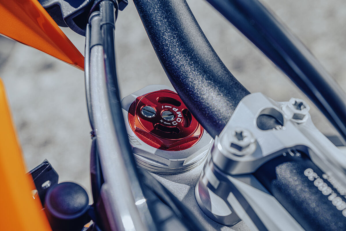 514225_RUD0633_miwi-BMY24 KTM 450 EXC-F