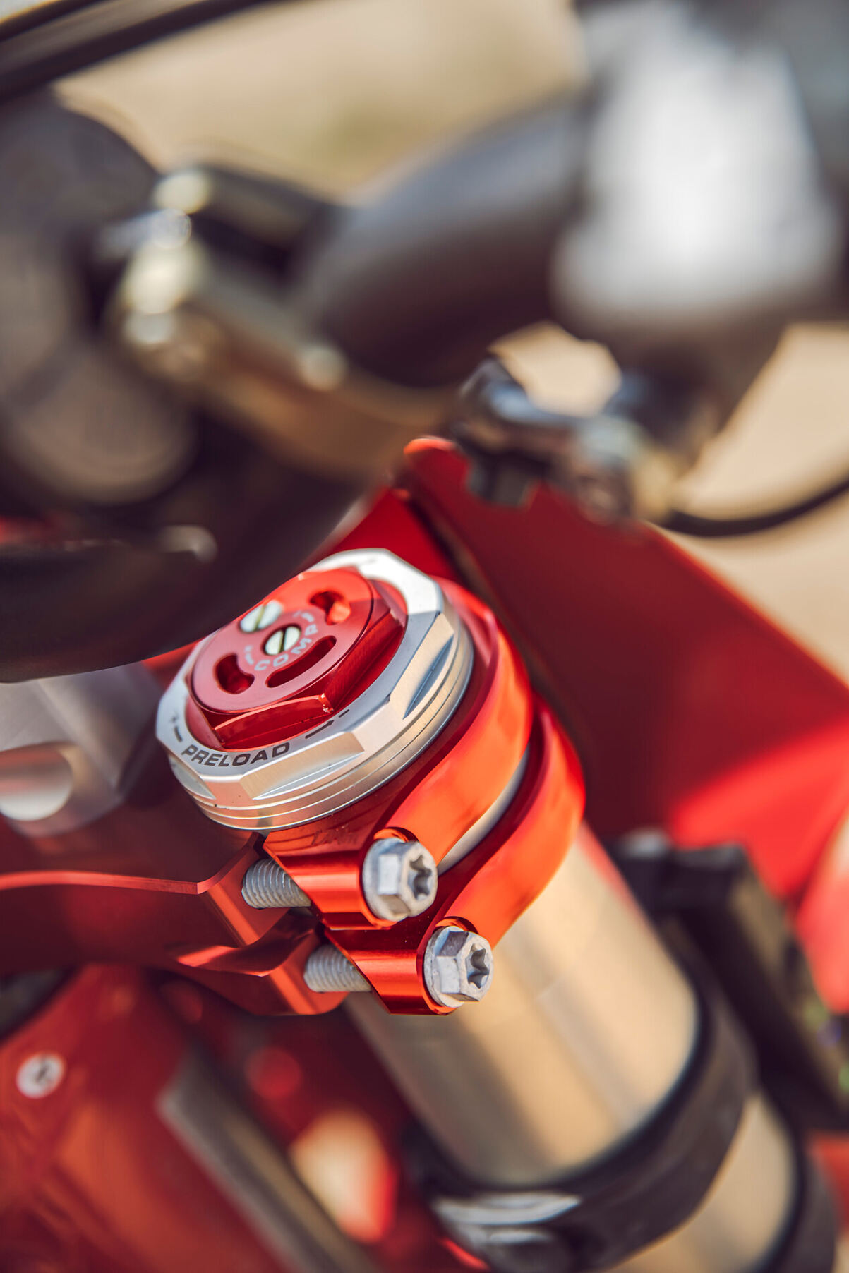 78483_Motocross _ 4 strokes _ MC 250F _ 2025 _ Parts _ Detail_9888