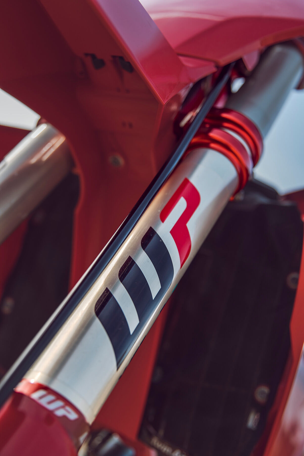 78499_Motocross _ 4 strokes _ MC 250F _ 2025 _ Parts _ Detail_9889