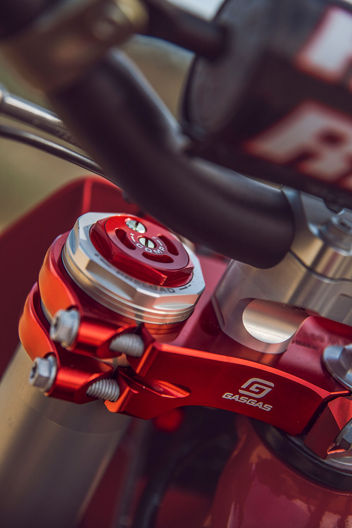 78502_Motocross _ 4 strokes _ MC 250F _ 2025 _ Parts _ Detail_9890