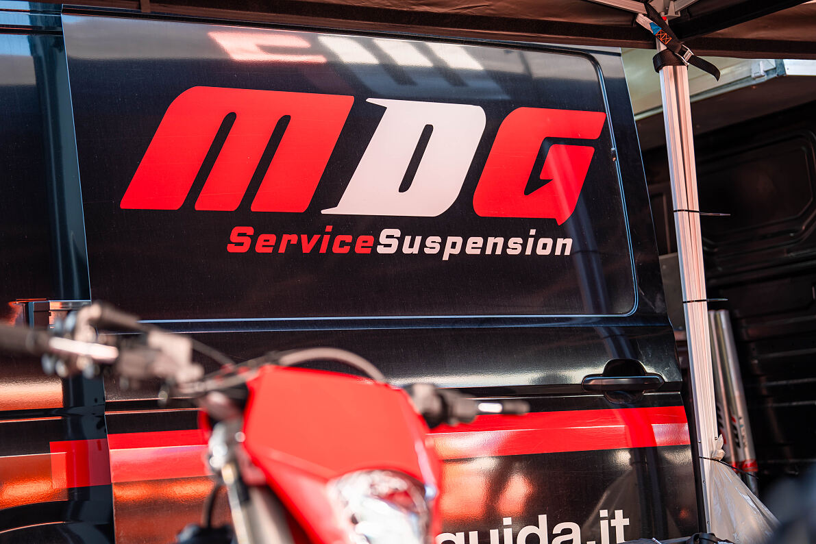 paddock-scandiano-trofeo--16