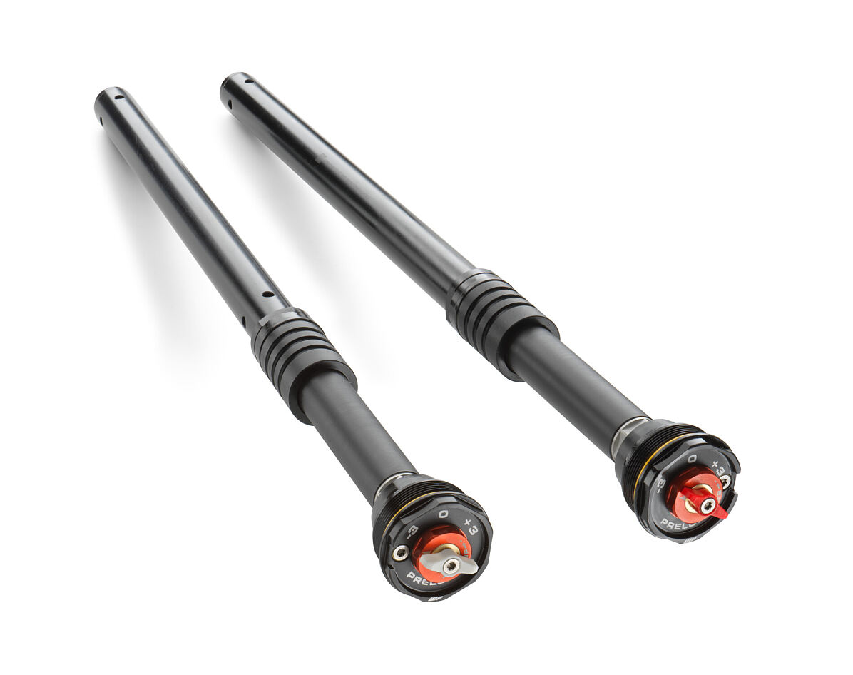 0963C104W001220_CARTRIDGE 150_390 DUKE_9563_11811