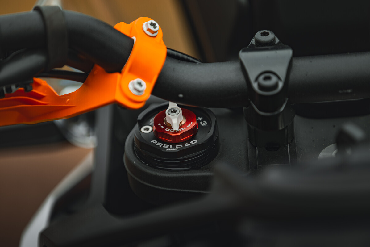 647126_MY25 KTM 390 ADVENTURE R_KTM 390 ADVENTURE range_11768