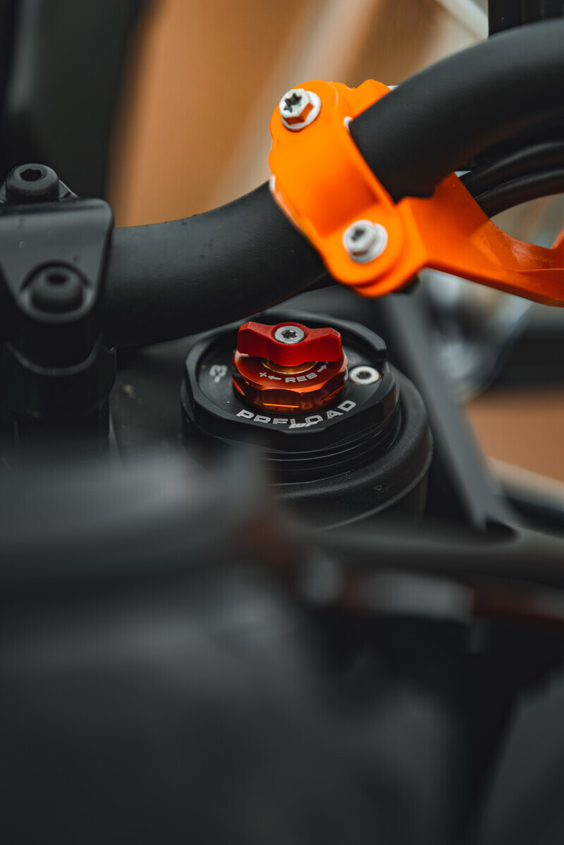 647128_MY25 KTM 390 ADVENTURE R_KTM 390 ADVENTURE range_11770