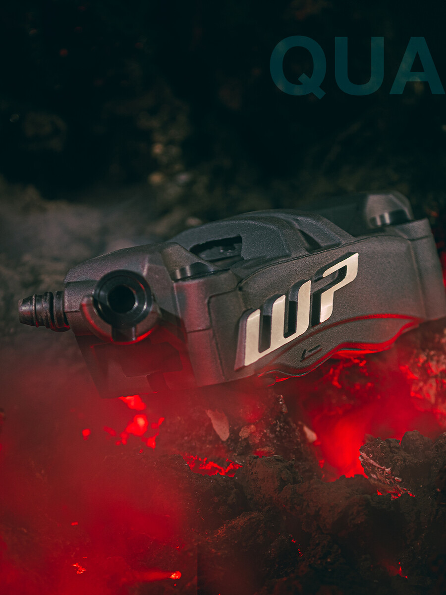 Carousel-WP-Brakes_06_12197