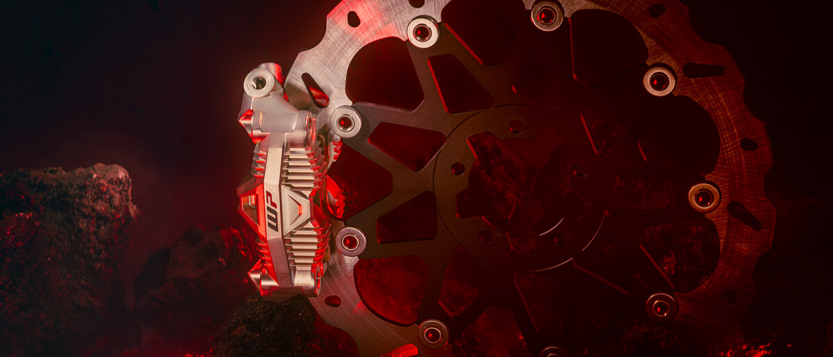 IMG_9052-Bearbeitet_12173