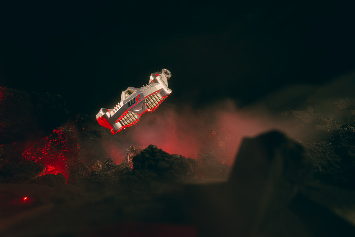 IMG_9075-Bearbeitet _2_12189