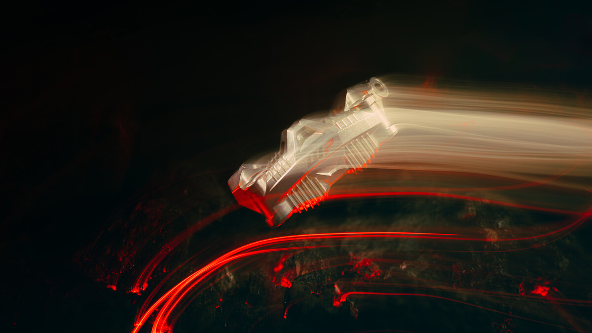 IMG_9173-Bearbeitet_12177