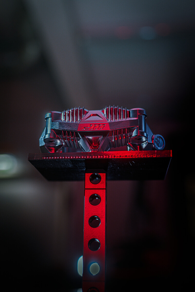 WP-Monoblock-BTS-14_12165