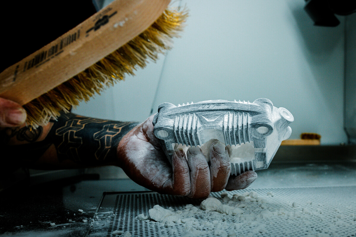 WP-Monoblock-BTS-4_12161